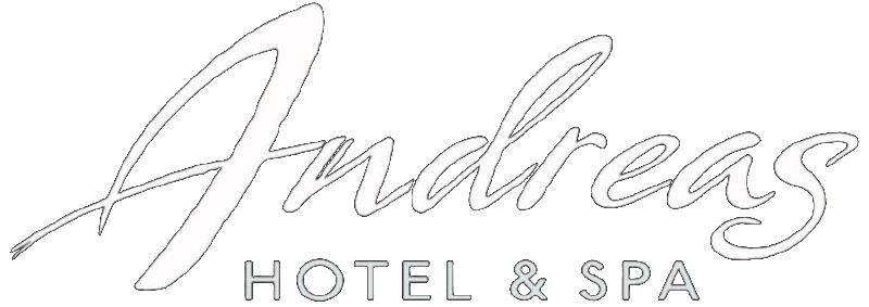 The Andreas Hotel & Spa
